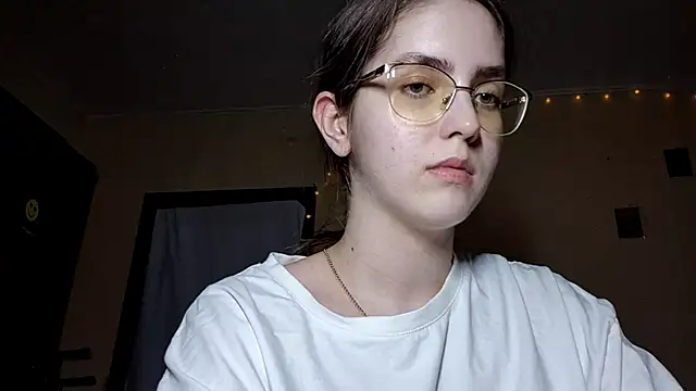 Katelemon's Live XXX Chat