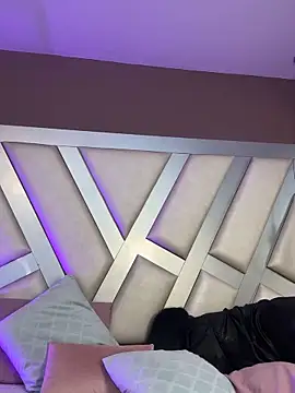 Ashleeyprincess01 Chat XXX in diretta