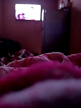 L7assTbabn 现场XXX聊天