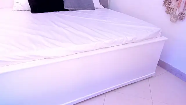 Thiago_2003_ Live XXX Chat