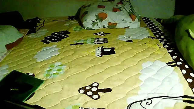 Kang143 现场XXX聊天