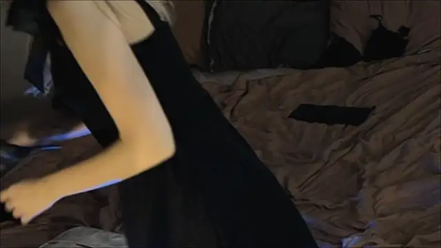 Candy_Loveee Chat XXX live