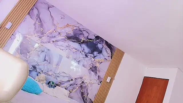 Angel_lux444 Webcamshow