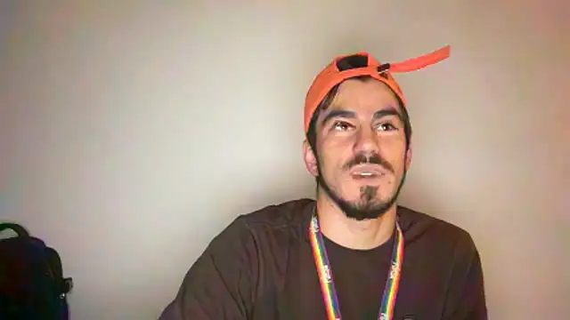 Вебкам-шоу eatwo