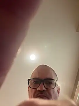 Jaypop2022 webcam show