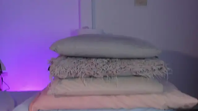 Chat XXX ao vivo de Swt_skinny_