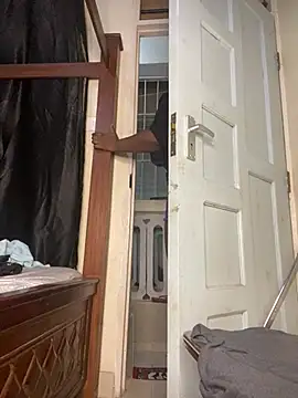 _bellaa লাইভ XXX চ্যাট