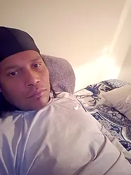 uratren Webbikameraesitys