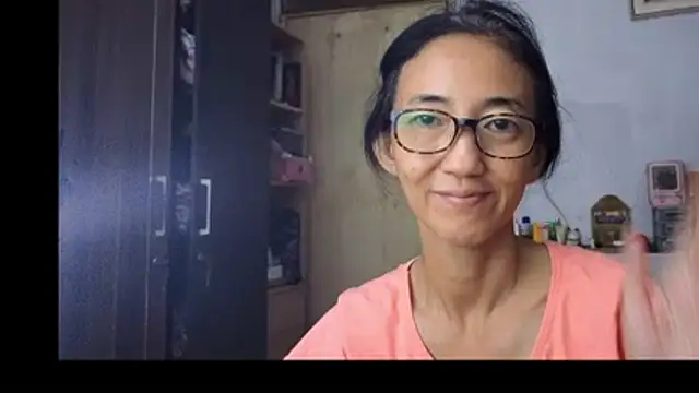 Chat XXX ao vivo de sexyCitty