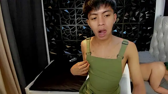 davincihugecockのライブXXXチャット