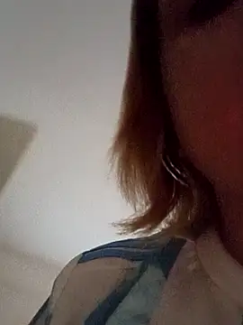 shaynarg's Live XXX Chat