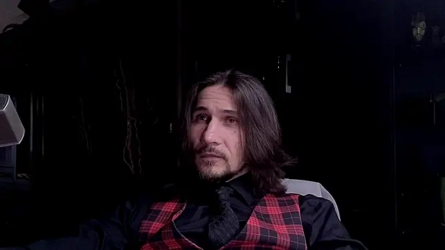 โชว์เว็บแคมของ lord_shiva_