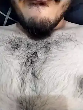 Hotyy_subhu 라이브 XXX 채팅