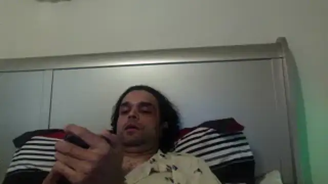 KungFuPanda001 Live XXX-Chat