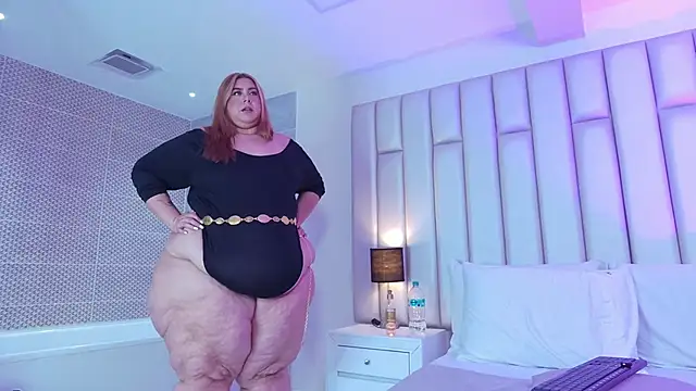 دردشة aandreaperez الجنسية المباشرة