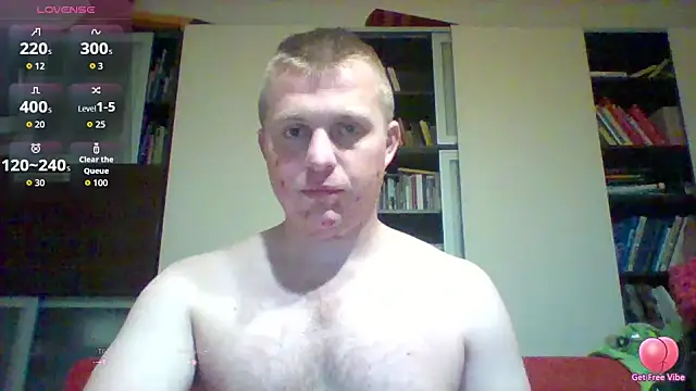 Matttthees 即時 XXX 聊天