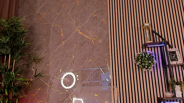 Red_Kim's Live XXX Chat