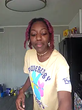 oliviaprettypussy's Live XXX Chat