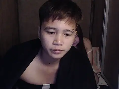 Show de webcam de TRANSman_Squirt