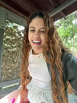 Sembang XXX Secara Langsung alana15