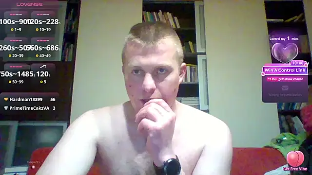 Matttthees: απευθείας συνομιλία ΧΧΧ