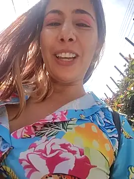 Czat XXX na żywo – scarlett_moore