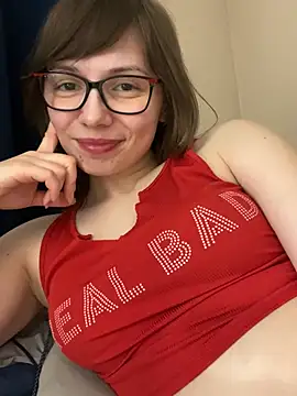 EvaRoss_'s Live XXX Chat