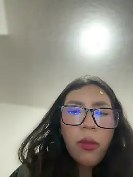 Živý XXX chat Mila_Morgan