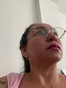 Živý XXX chat HealingHoney