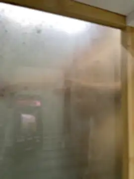 Živý XXX chat Salome_golvert