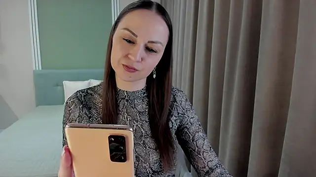 Živý XXX chat Amanda_Goodwin_