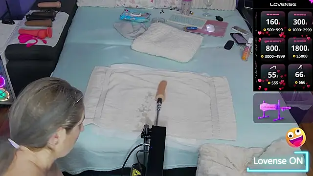 Živý XXX chat hot_jessica_tyler