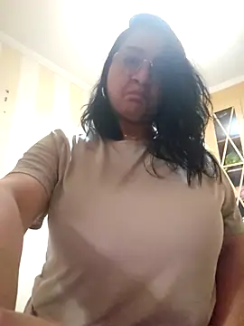 paulinaDiaz1 웹캠 쇼