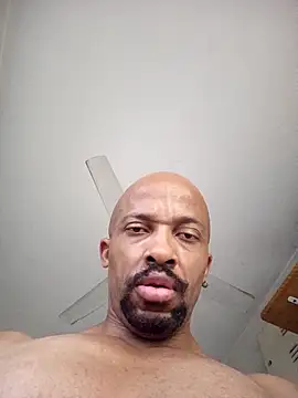 Show de webcam de Negro1000sexy