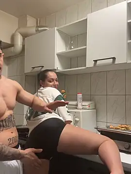 Živý XXX chat PassionGame