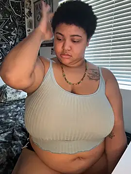 Ectorius' Live XXX Chat