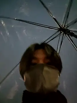 โชว์เว็บแคมของ Ryochan19