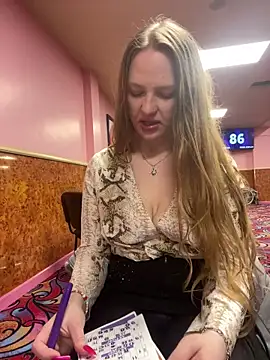 عرض كام feedeegeorgie