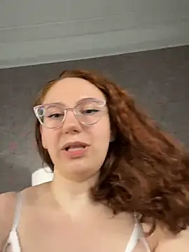 Živý XXX chat ellie_coy_