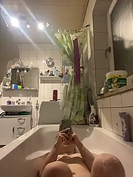 Kingpowerlittel ওয়েবক্যাম শো