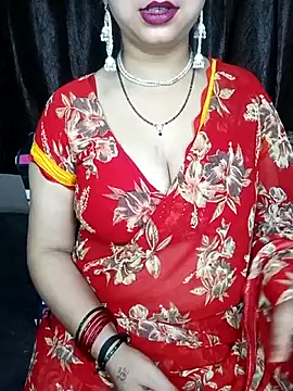 Czat XXX na żywo – Oh_011