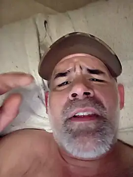 DeeBestEver ওয়েবক্যাম শো