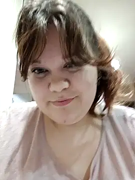 Webkamerová show ollaaaaaaai