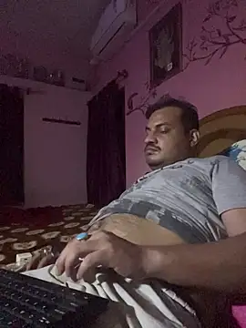 Онлайн чат XXX Saxymood1111