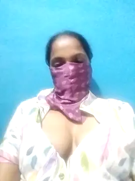 TamilSexy_couple: вебкам-шоу