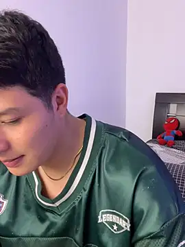 Goldenknight33 Live XXX-Chat