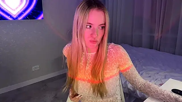 Chat XXX en directo de Between_Eeys