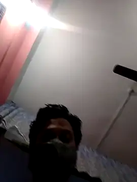 Show de hemat_996 na webcam