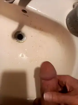 Show Webcam de Zip_arabi