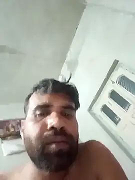 Dogol1990 Webcam Show